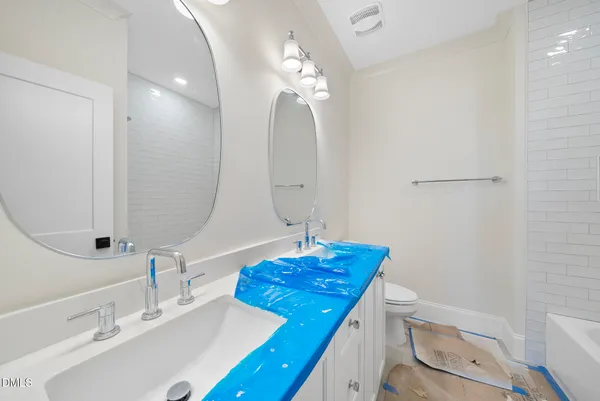 $1,295,000 | 305 Gary Street, Raleigh, NC 27606