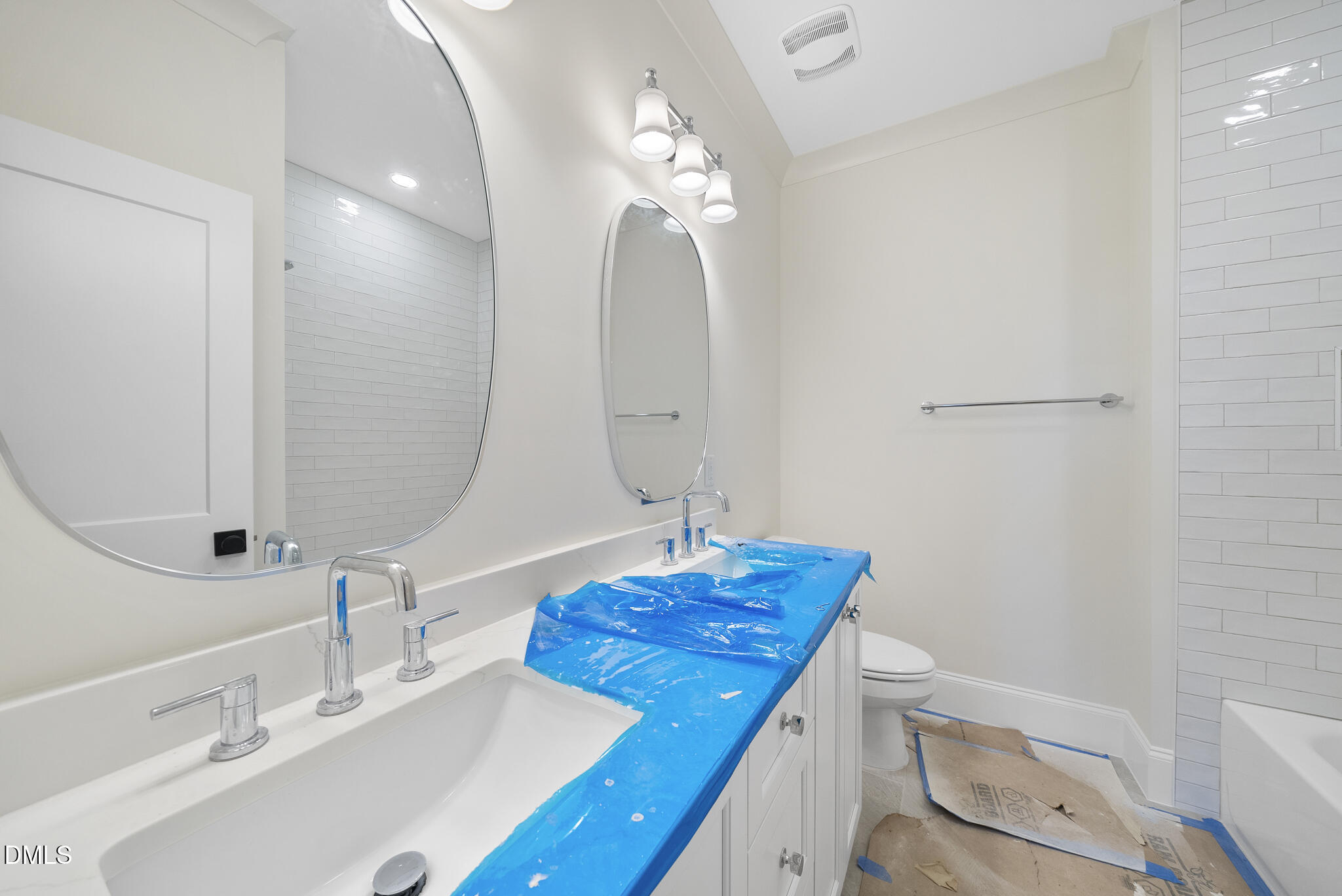 305 Gary Street Raleigh, NC 27606 - Photo 31 of 53 DSC06325