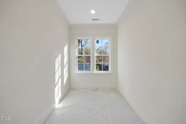 $1,295,000 | 305 Gary Street, Raleigh, NC 27606
