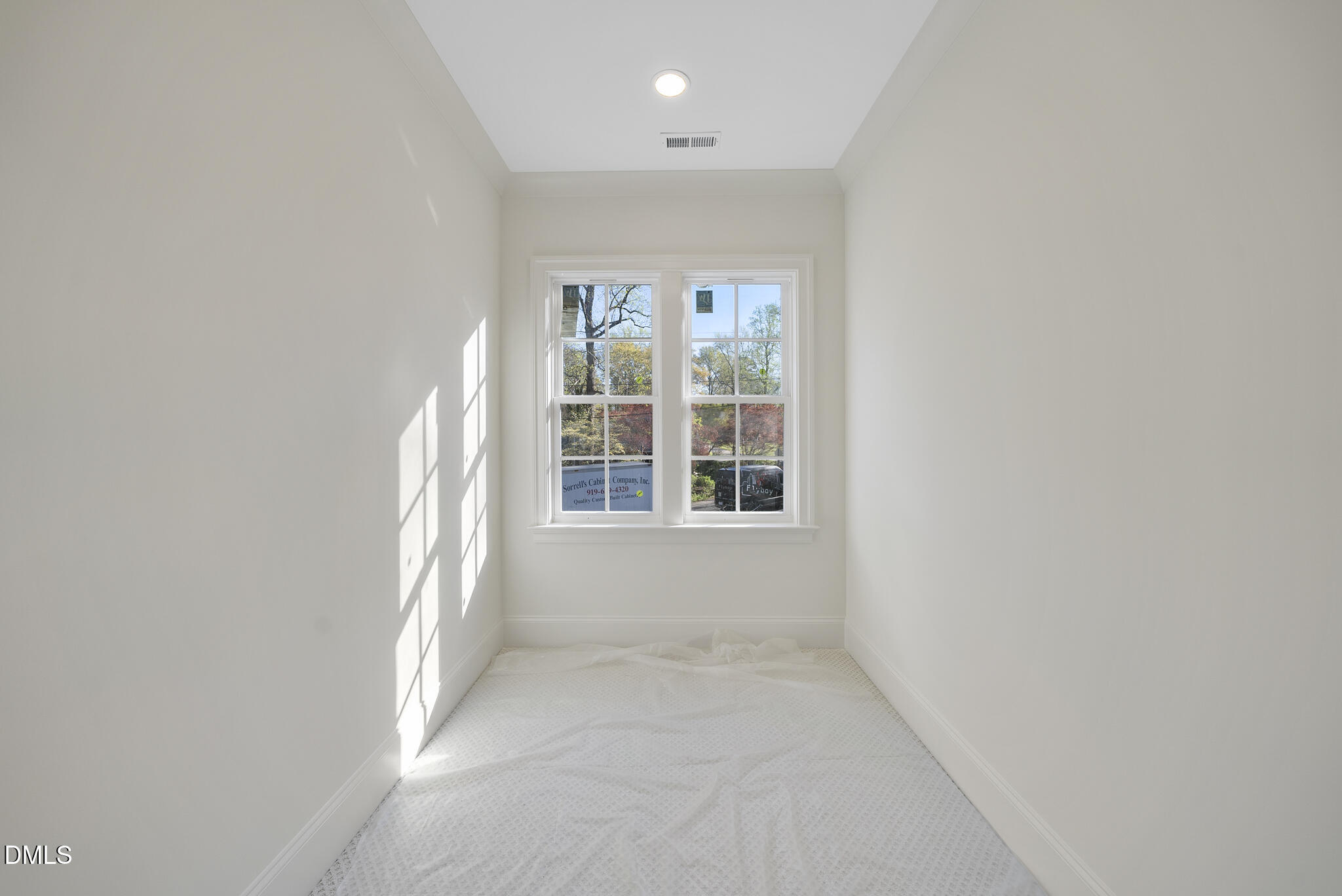 305 Gary Street Raleigh, NC 27606 - Photo 32 of 53 DSC06334