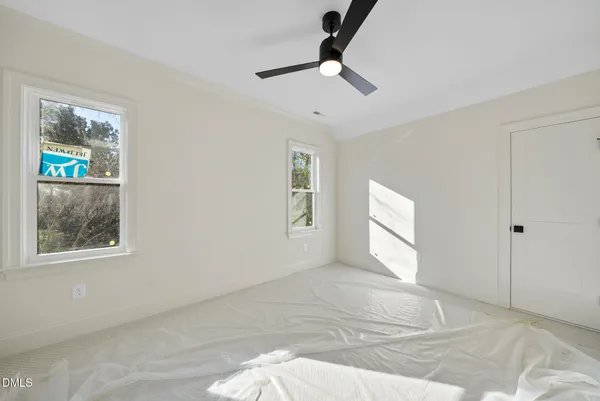 $1,295,000 | 305 Gary Street, Raleigh, NC 27606