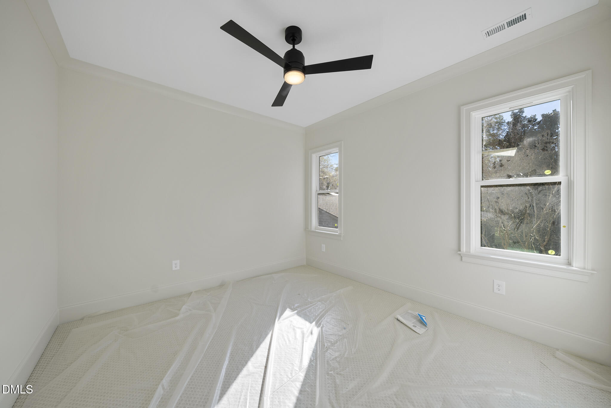 305 Gary Street Raleigh, NC 27606 - Photo 34 of 53 DSC06343