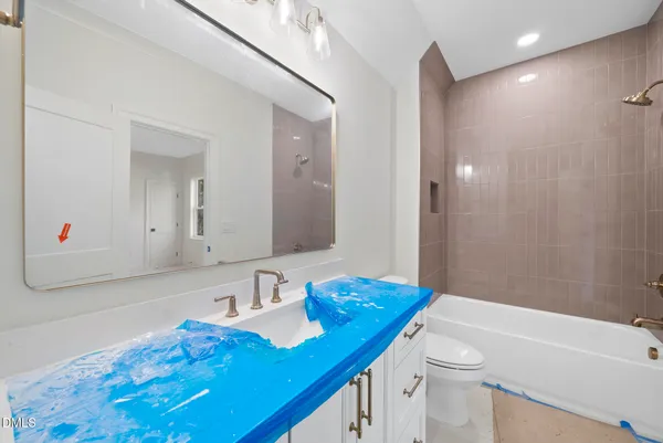 $1,295,000 | 305 Gary Street, Raleigh, NC 27606