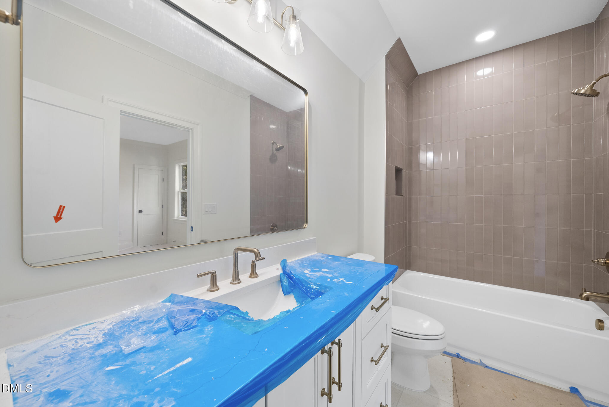 305 Gary Street Raleigh, NC 27606 - Photo 35 of 53 DSC06337