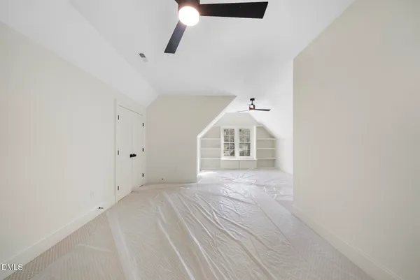 $1,295,000 | 305 Gary Street, Raleigh, NC 27606