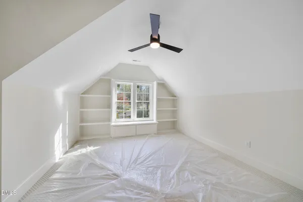 $1,295,000 | 305 Gary Street, Raleigh, NC 27606