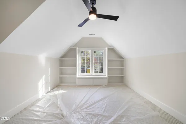 $1,295,000 | 305 Gary Street, Raleigh, NC 27606