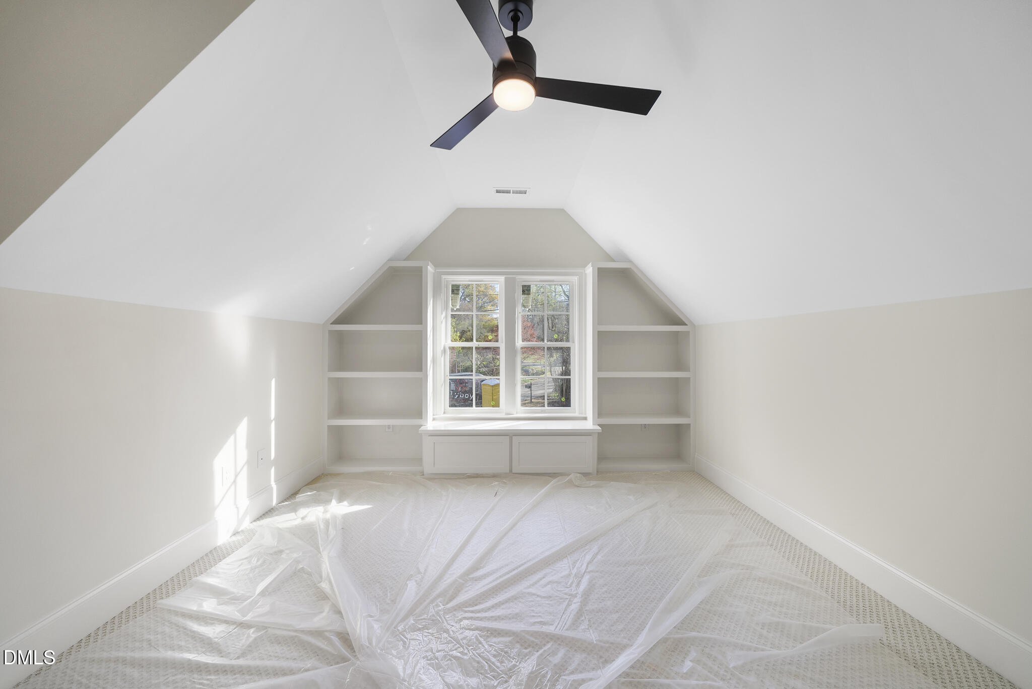 305 Gary Street Raleigh, NC 27606 - Photo 38 of 53 DSC06352