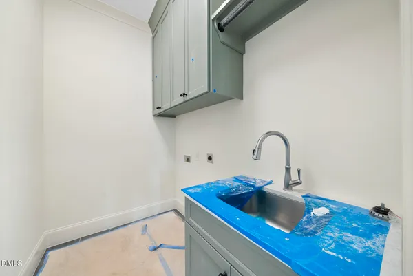 $1,295,000 | 305 Gary Street, Raleigh, NC 27606