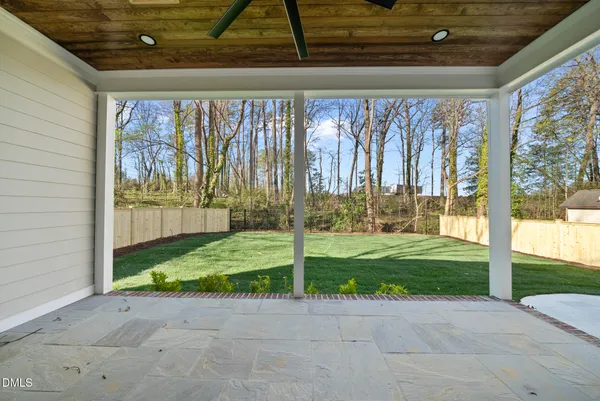 $1,295,000 | 305 Gary Street, Raleigh, NC 27606