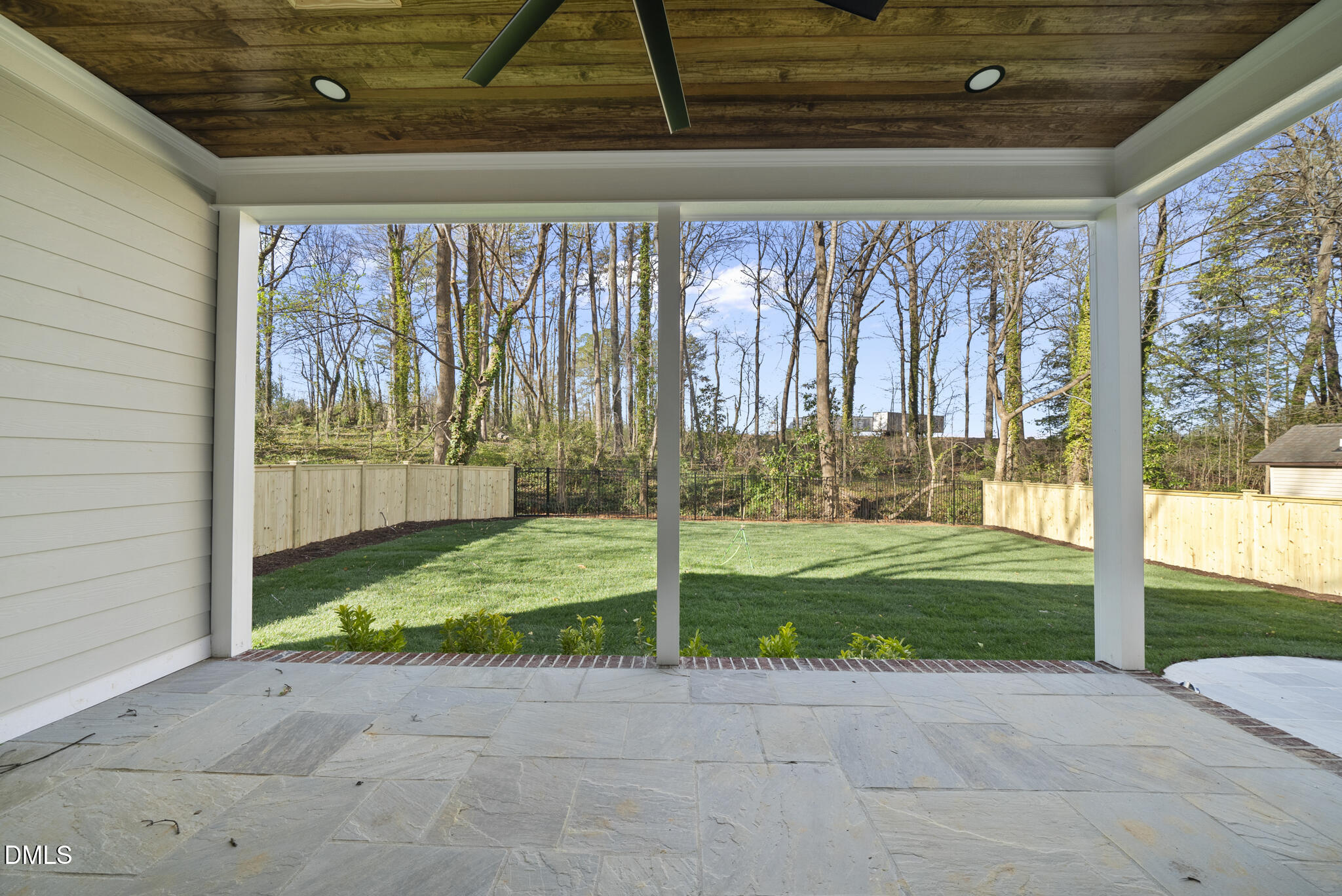 305 Gary Street Raleigh, NC 27606 - Photo 40 of 53 DSC06355