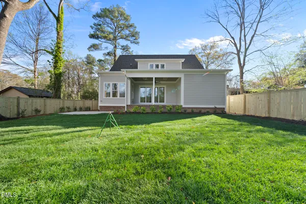 $1,295,000 | 305 Gary Street, Raleigh, NC 27606