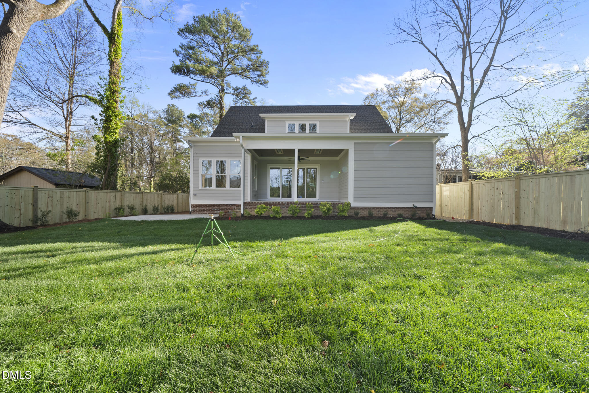 305 Gary Street Raleigh, NC 27606 - Photo 41 of 53 DSC06358