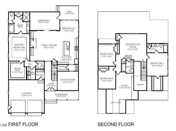 $1,295,000 | 305 Gary Street, Raleigh, NC 27606