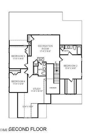 $1,295,000 | 305 Gary Street, Raleigh, NC 27606