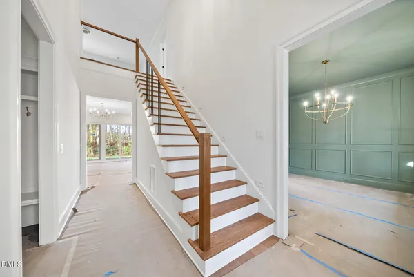 $1,295,000 | 305 Gary Street, Raleigh, NC 27606