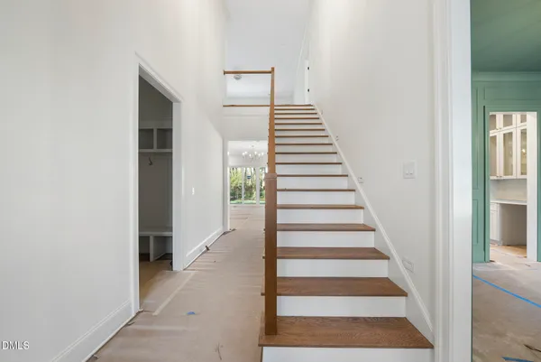 $1,295,000 | 305 Gary Street, Raleigh, NC 27606