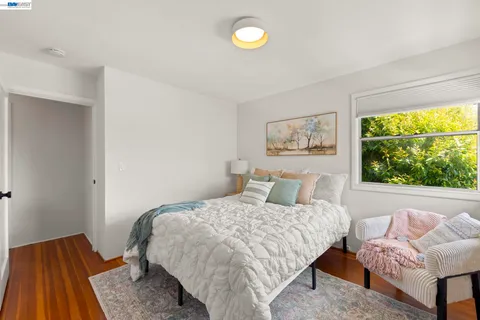 $579,000 | 1711 3rd Street, Alameda, CA 94501