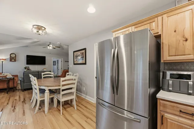 $445,000 | 7819 Elkton Lane, Powell, TN 37849