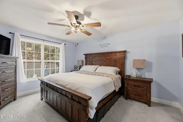 $445,000 | 7819 Elkton Lane, Powell, TN 37849