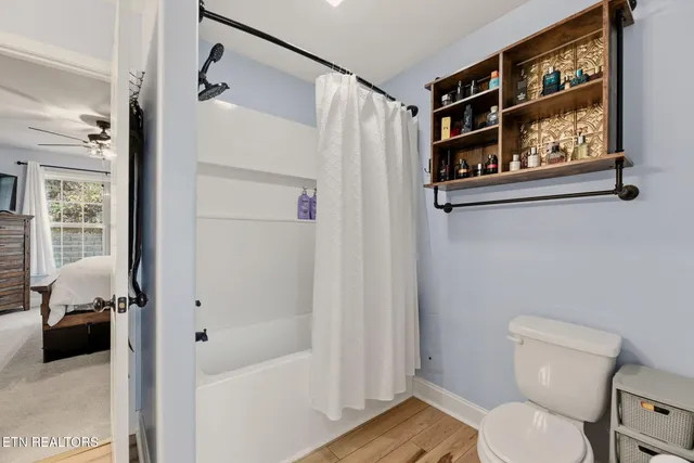 $434,999 | 7819 Elkton Lane, Powell, TN 37849