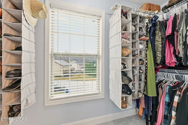 $445,000 | 7819 Elkton Lane, Powell, TN 37849