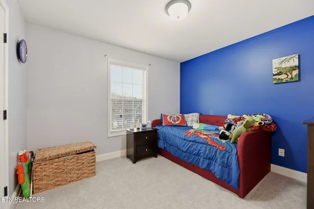 $445,000 | 7819 Elkton Lane, Powell, TN 37849