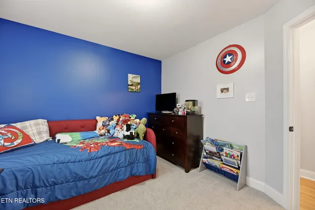 $445,000 | 7819 Elkton Lane, Powell, TN 37849