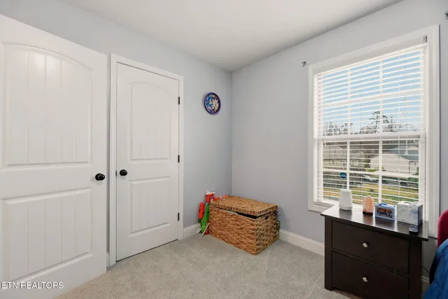 $445,000 | 7819 Elkton Lane, Powell, TN 37849