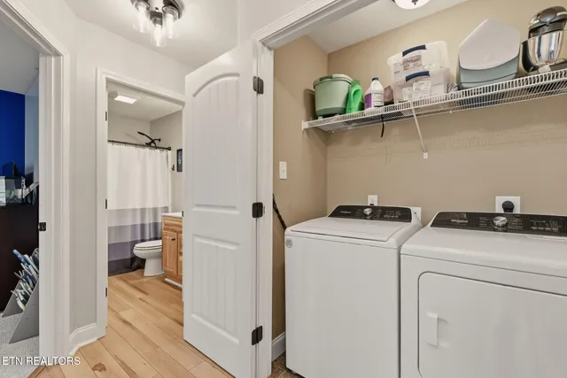 $445,000 | 7819 Elkton Lane, Powell, TN 37849