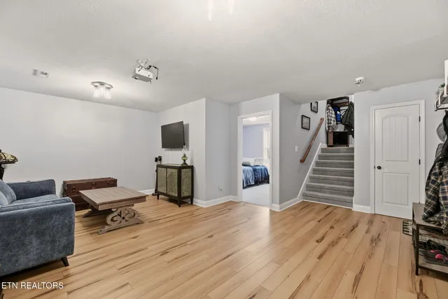 $445,000 | 7819 Elkton Lane, Powell, TN 37849