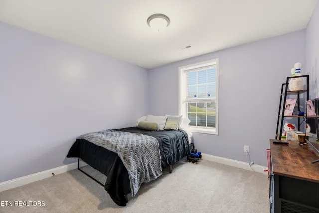 $445,000 | 7819 Elkton Lane, Powell, TN 37849