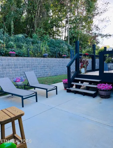 $445,000 | 7819 Elkton Lane, Powell, TN 37849