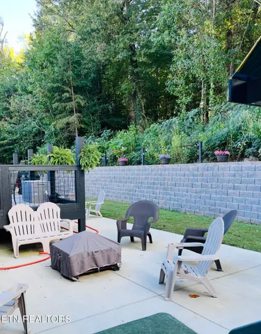 $445,000 | 7819 Elkton Lane, Powell, TN 37849