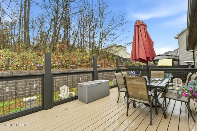 $445,000 | 7819 Elkton Lane, Powell, TN 37849