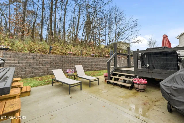 $445,000 | 7819 Elkton Lane, Powell, TN 37849