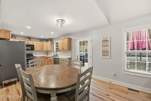 $445,000 | 7819 Elkton Lane, Powell, TN 37849