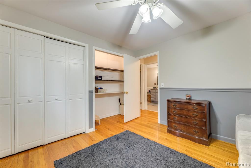 3560 North Road North Street, MI 48049 - Photo 35 of 53