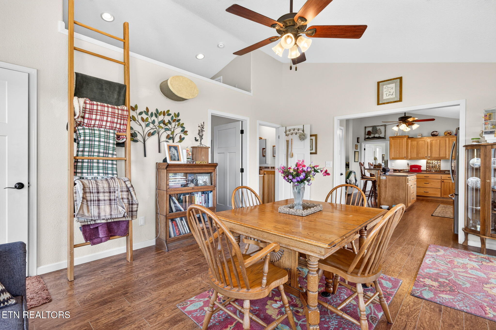 1252 Shellotte Loop Pall Mall, TN 38577 - Photo 45 of 60 49-web-or-mls-1252 Shellotte Loop_241_TN