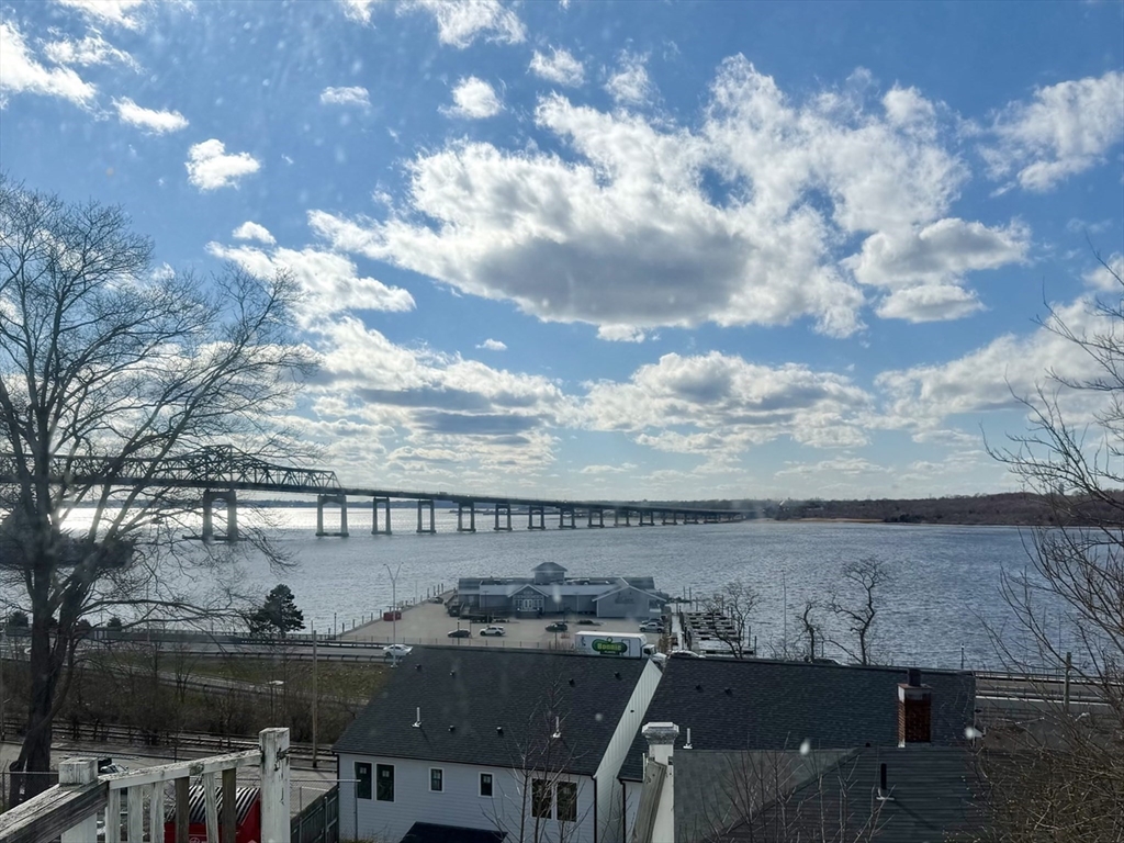 498 Durfee Street Fall River, MA 02720 - Photo 3 of 8