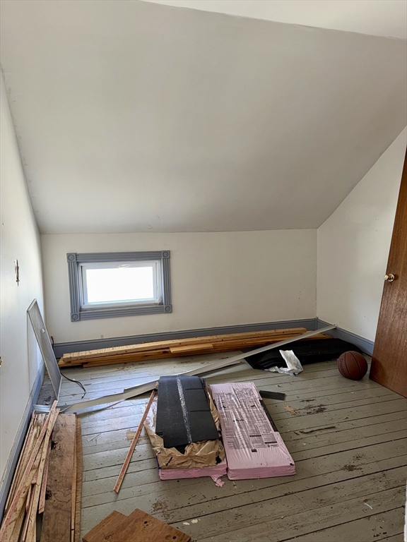 498 Durfee Street Fall River, MA 02720 - Photo 5 of 8