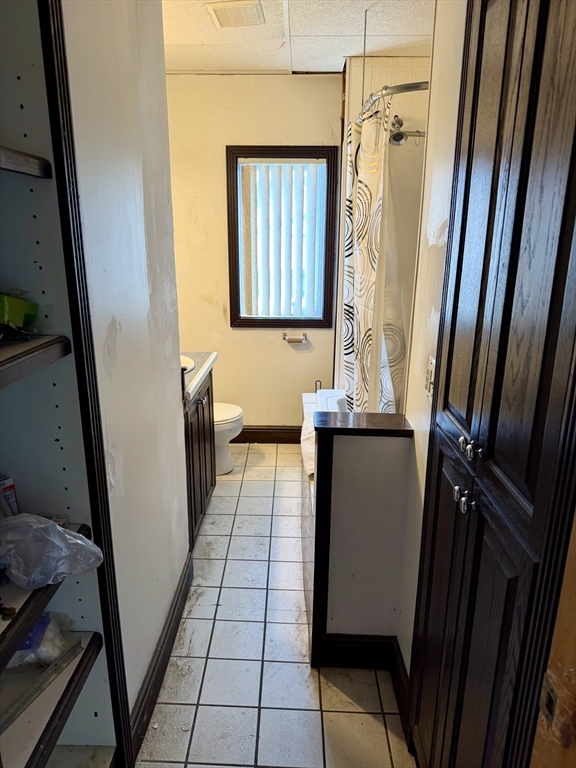 498 Durfee Street Fall River, MA 02720 - Photo 7 of 8