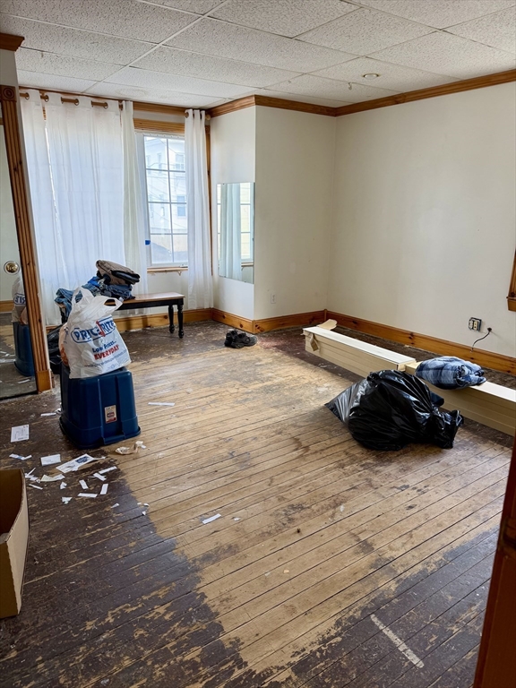 498 Durfee Street Fall River, MA 02720 - Photo 8 of 8