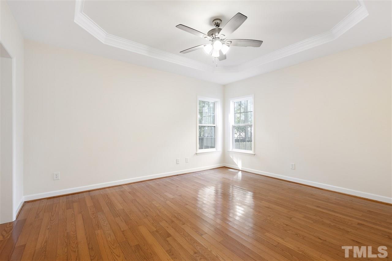 461 Seastone Street Raleigh, NC 27603 - Photo 12 of 30