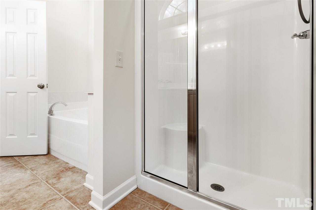 461 Seastone Street Raleigh, NC 27603 - Photo 14 of 30