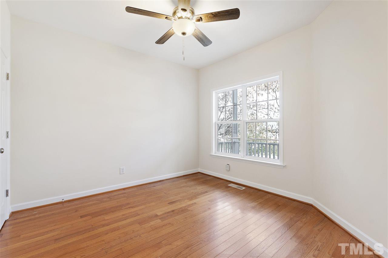 461 Seastone Street Raleigh, NC 27603 - Photo 16 of 30