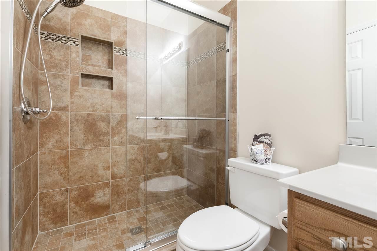 461 Seastone Street Raleigh, NC 27603 - Photo 17 of 30