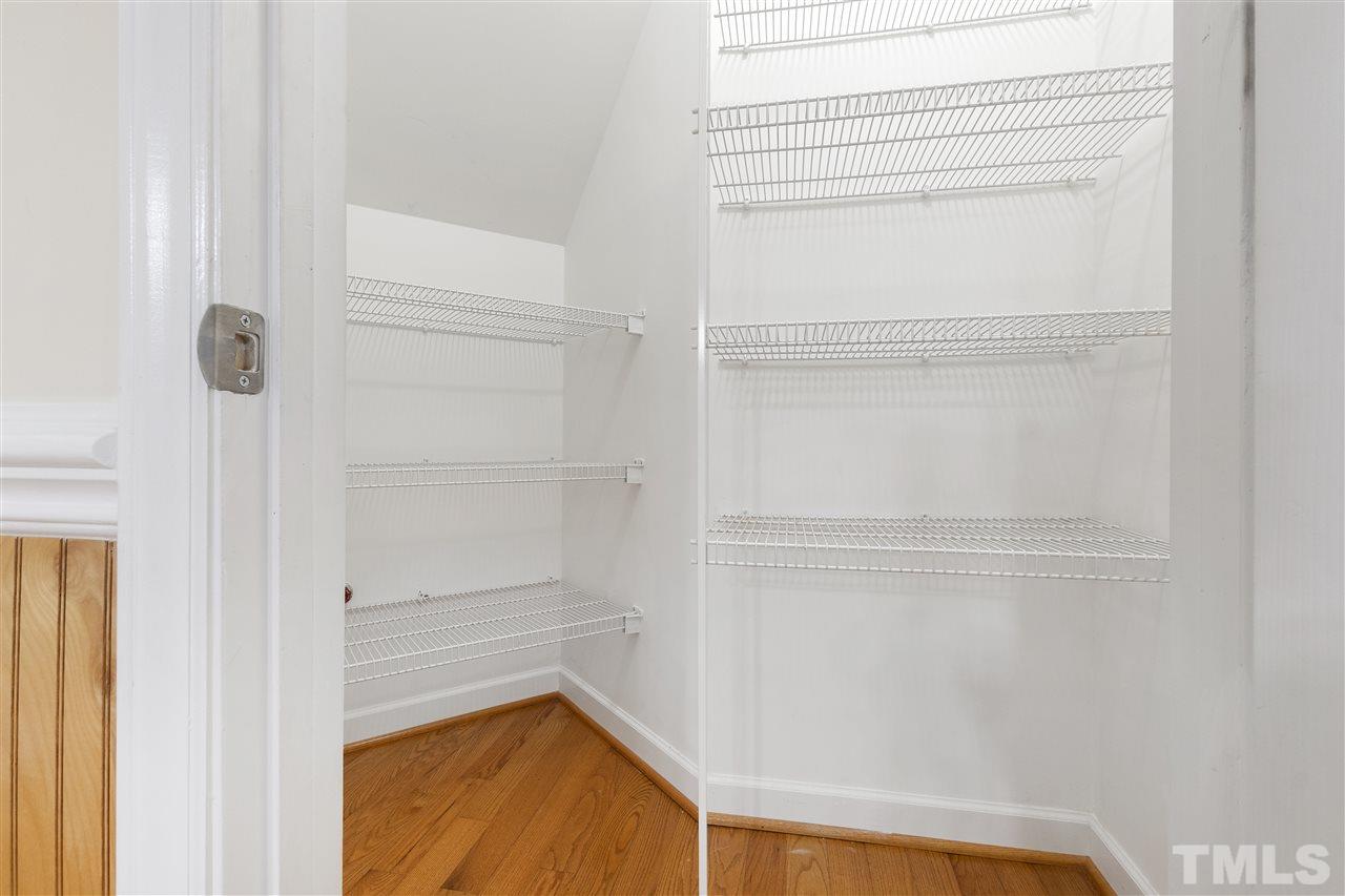 461 Seastone Street Raleigh, NC 27603 - Photo 18 of 30