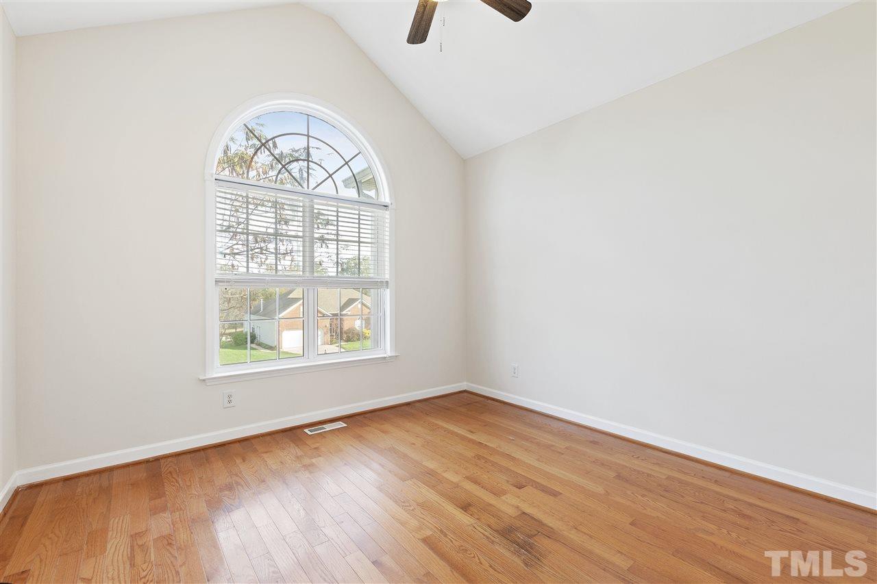 461 Seastone Street Raleigh, NC 27603 - Photo 19 of 30