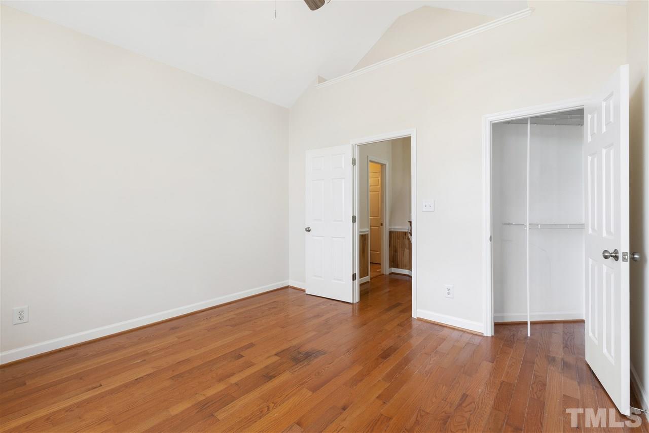 461 Seastone Street Raleigh, NC 27603 - Photo 20 of 30
